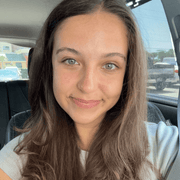 Amoreh A., Child Care Provider in 23430 with 10 years of paid experience