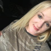 Lauren M. - Hazlet <span class="translation_missing" title="translation missing: en.application.care_types.child_care">Child Care</span>