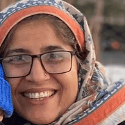 Nusrat Q., Babysitter in Kingwood, TX with 4 years paid experience