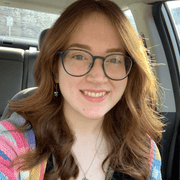 Sarah M., Nanny in 12053 with 11 years of paid experience