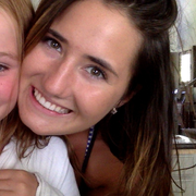 Lauren B., Babysitter in Folsom, CA with 8 years paid experience