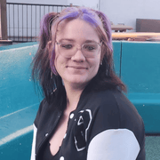 Maddie K., Pet Care Provider in Crystal Lake, IL with 7 years paid experience