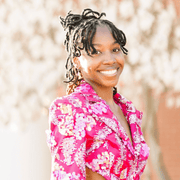 Delani C., Babysitter in Grifton, NC 28530 with 0 years of paid experience