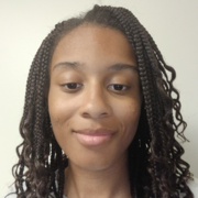 Mila S., Child Care in Cusseta, GA 31805 with 3 years of paid experience