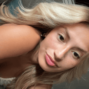Cynthia G., Babysitter in 22191 with 5 years of paid experience