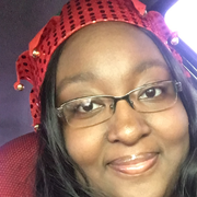 Breanika T. - Memphis Nanny