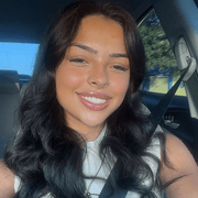 Lizette H., Child Care in Hobe Sound, FL 33455 with 3 years of paid experience