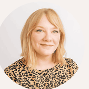 Anne C., Nanny in Albany, LA 70711 with 10 years of paid experience