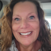Tammy B., Care Companion in Minneapolis, MN with 20 years paid experience
