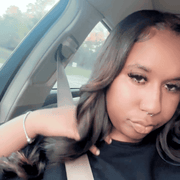 Myla  H., Babysitter in Flintville, TN 37335 with 1 year of paid experience