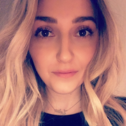 Felicia C. - Phoenix Babysitter