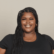 Ornela M., Babysitter in Lake Worth, FL with 8 years paid experience