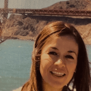 Marlyn R., Babysitter in 94904 with 19 years of paid experience