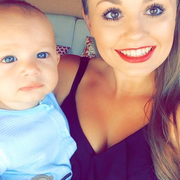Courtney T. - Tucson Babysitter