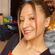 Jade M., Babysitter in 32068 with 0 years of paid experience