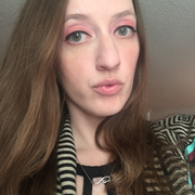 Sydney S. - Daytona Beach Babysitter