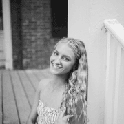 Carley R., Child Care in Crystal City, MO 63019 with 2 years of paid experience