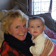 Karin B. - Osakis <span class="translation_missing" title="translation missing: en.application.care_types.child_care">Child Care</span>
