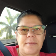 Marveli S., Babysitter in Miami, FL with 23 years paid experience
