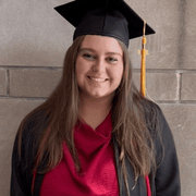 Taylor B., Babysitter in Argenta, IL 62501 with 4 years of paid experience