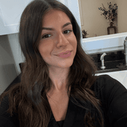 Viktoriia D., Nanny in Charleston, TN 37310 with 3 years of paid experience