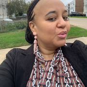 Kimberly A., Care Companion in Philadelphia, PA with 8 years paid experience