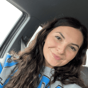 Morgan J., Nanny in McMinnville, OR 97128 with 6 years of paid experience
