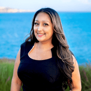 Erica Z., Nanny in Costa Mesa, CA with 15 years paid experience