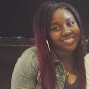 Brianca B., Babysitter in Alcolu, SC 29001 with 0 years of paid experience