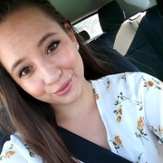 Jennifer M., Nanny in Tucson, AZ 85718 with 6 years of paid experience