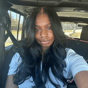 Jaelyn W., Babysitter in 77336 with 1 year of paid experience
