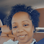 Serlena D., Care Companion in Biloxi, MS with 20 years paid experience