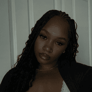 Auyana G., Child Care Provider in 78073 with 7 years of paid experience