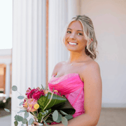 Madi W., Nanny in 30564 with 4 years of paid experience