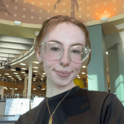 Hannah S., Babysitter in Fort Worth, TX with 12 years paid experience