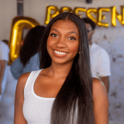 Anessa N., Babysitter in 95968 with 4 years of paid experience