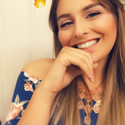 Mariah M. - Lehigh Acres <span class="translation_missing" title="translation missing: en.application.care_types.child_care">Child Care</span>
