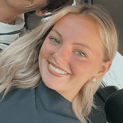 Micah  B., Babysitter in Youngstown, FL 32466 with 3 years of paid experience