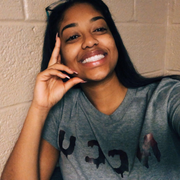 Jasmine J., Babysitter in Toms River, NJ with 9 years paid experience