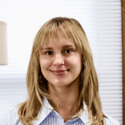 Maureen H., Nanny in Camillus, NY with 1 year paid experience