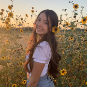 Hailey G., Babysitter in Ripon, CA with 2 years paid experience