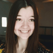 Sarah D., Nanny in Mount Morris, NY with 6 years paid experience