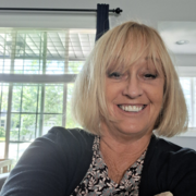 Patrice D., Nanny in Madison Heights, MI with 1 year paid experience