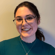 Claire W., Pet Care Provider in Westminster, CO with 2 years paid experience