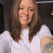 Kourtney W., Babysitter in 19607 with 4 years of paid experience