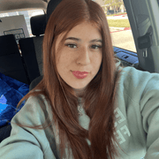 Ellie R., Babysitter in Douglass, TX 75943 with 5 years of paid experience