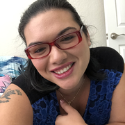Desiree D., Babysitter in Fruitland Park, FL with 11 years paid experience