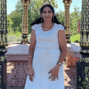 Towranee T., Care Companion in Strongsville, OH with 14 years paid experience