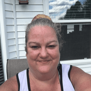 Susan T., Babysitter in Rockford, IL with 22 years paid experience