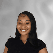 Isatu B., Pet Care Provider in Lawrenceville, GA with 0 years paid experience